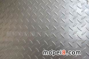 ����(y��ng)��݆Ħ��܇�װ�