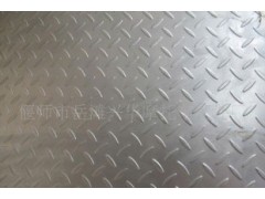 �Ȏ��������d�AĦ��܇����S�����װ�