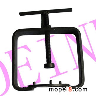 ���x��Ħ��܇����