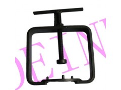 �V���а��ƅ^��������Ħ��܇������I���������x�Ϲ���