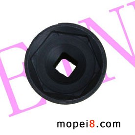 �x���_ĸ����,Ħ��܇����