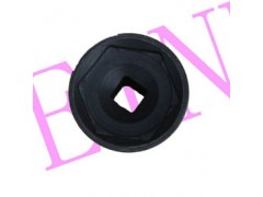 �V���а��ƅ^(q��)��������Ħ��܇�����(j��ng)�I������(y��ng)�x���_ĸ����