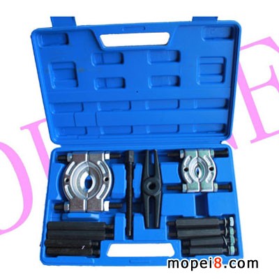 �����S�й���,Ħ��܇����