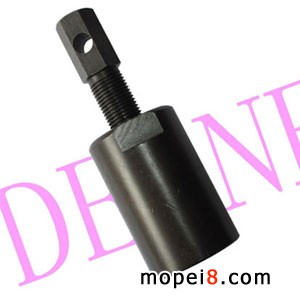 250���a,Ħ��܇����