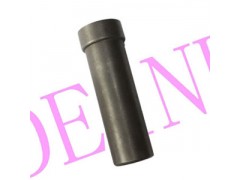 �V���а��ƅ^(q��)��������Ħ��܇�����(j��ng)�I������(y��ng)ǰ���_ĸ����