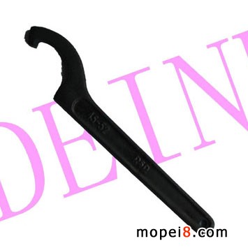 ����,Ħ��܇����