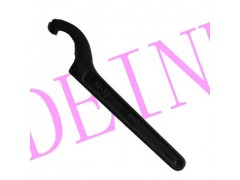 �V���а��ƅ^(q��)��������Ħ��܇�����(j��ng)�I������(y��ng)����