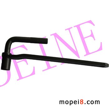 ���T�װ���,Ħ��܇����