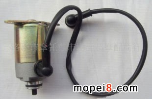 ���ԭ�Spopo늙C