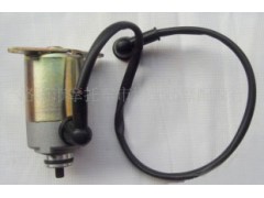 �������-�|�ϵ��늙C