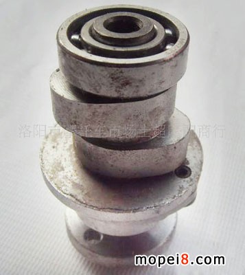 ����͹݆���u��