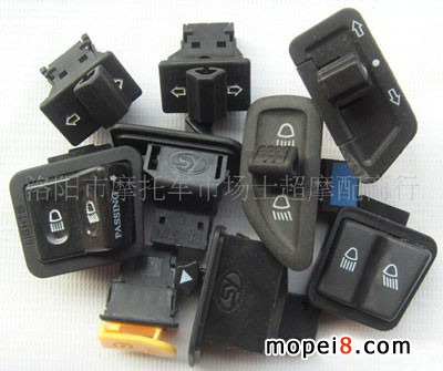 Ħ��܇5���_�P