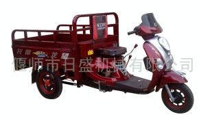 һ�w����܇�ܡ��S�����������e��݆Ħ��܇