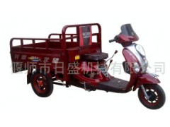 �Ȏ�����ʢ�Cе���޹�˾������݆Ħ��܇