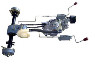 �������L�䡢�����n���ߵ��ټ�������݆܇���