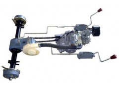 �Ȏ�����ʢ�Cе���޹�˾�������