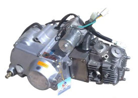 ��ˮ�á����^���w�pˮ·����ѭ�h��110ˮ��l�әC