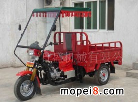 ����������݆���Q�ؑc�������݆Ħ��܇