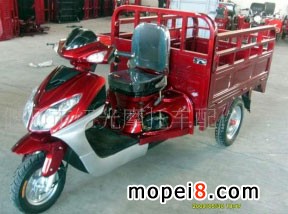 �����������܇