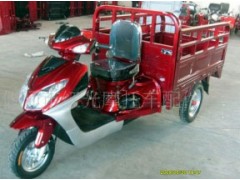 �Ȏ��мt��Ħ��܇����S����(y��ng)�������܇