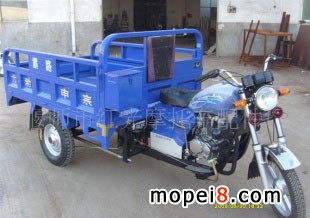 ������݆؛܇