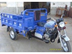 �Ȏ��мt��Ħ��܇����S����(y��ng)��݆؛܇