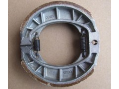 �Ϙs�h�Θs�Cе�ӹ��S�����x܇��K