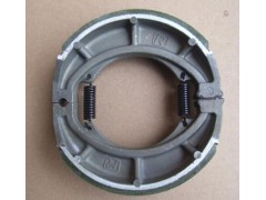 �Ϙs�h�Θs�Cе�ӹ��S�����x܇��K