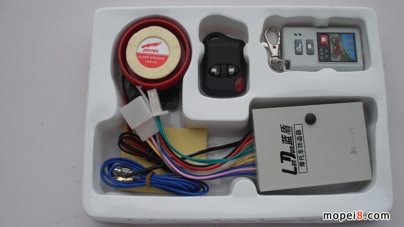 ����(y��ng)Ħ��܇�p���(b��o)���� Ħ��܇���I��