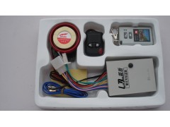 �{(l��n)��Ħ��܇�p���(b��o)����