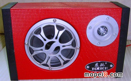 ����5�緽��Ƥ��Ħ��܇�����������