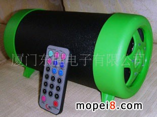 ����4��忨Ħ��܇�����������Ӹ�������