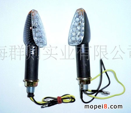 ���b�D(zhu��n)��� LED�D(zhu��n)��� Ħ��܇�D(zhu��n)���