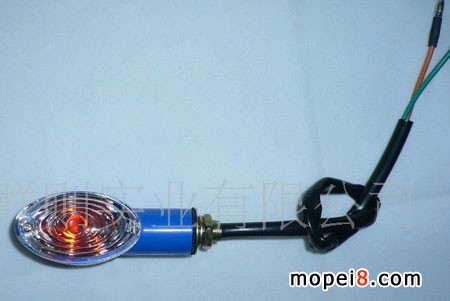 Ħ��܇�����D(zhu��n)��� �D(zhu��n)��� ���Q(m��o)�D(zhu��n)�������