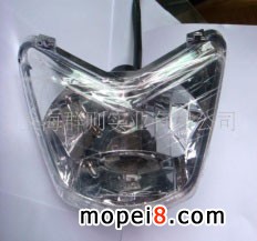 ɳ��܇���β�� 200-7ɳ��܇��� ɳ��܇���