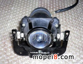 ���ɿ���� ��� ɳ��܇��� ԽҰ܇���