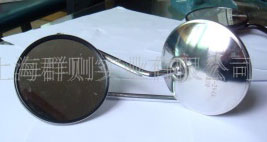 ����܇��ҕ�R 늄�܇��ҕ�R Ħ��܇��ҕ�R