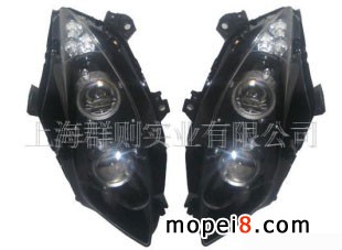 ���R����� ���R��Ħ��܇ǰ��� ǰ���