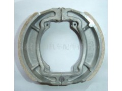 ��Դ̩(����)�C܇������޹�˾�����Ƅ���K