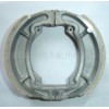 ����(y��ng)�Ƅ���K(brake shoes)AX-100