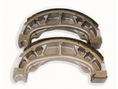 ��Դ̩(����)�C܇������޹�˾�����x܇Ƭ