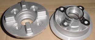 ����YB100���_�w