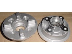 ��Դ̩(����)�C(j��)܇(ch��)������޹�˾����(y��ng)���_�w