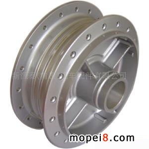 ����AX100�ƄӺ�݆ݞ