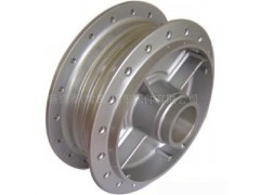 ��Դ̩(����)�C(j��)܇������޹�˾����(y��ng)݆ݞ