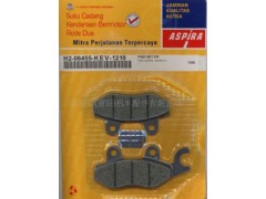 ��Դ̩(����)�C܇������޹�˾�����x܇Ƭ