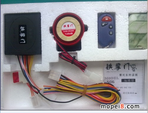 �S��ֱ���N��Ħ��܇��ͨ���Z�����I��