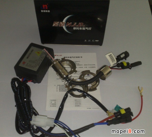 �ڰ�Ħ��܇믚��� Ħ��܇HID