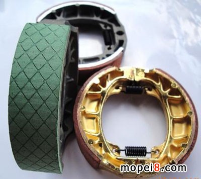 ������N��̩��x܇��K