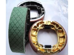 �x�����`Դ�`ˮ����ӹ��S����(y��ng)�x܇��K